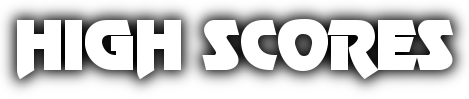 highscoreslogo