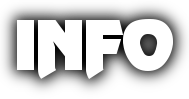 infologo