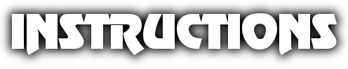 instructionslogo