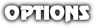 optionslogo